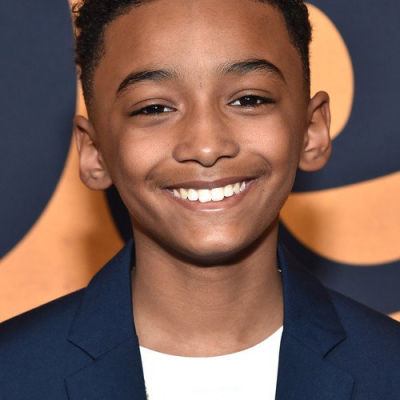carter-young